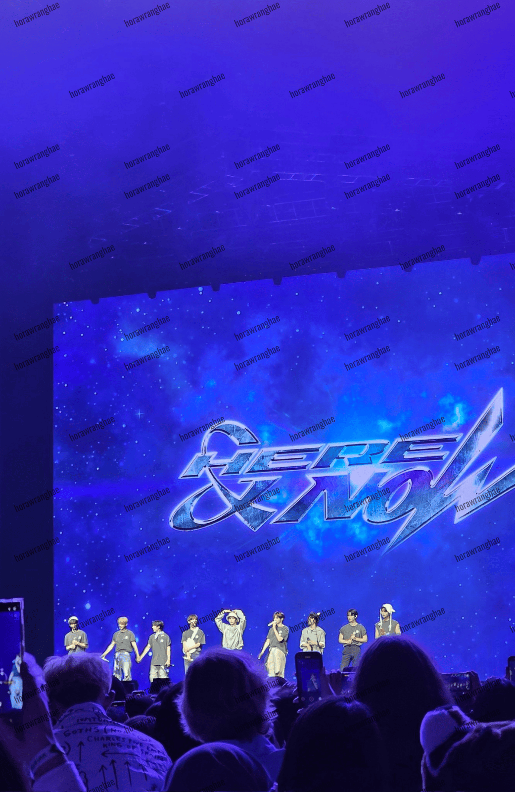 Review photo by dreamiedeul